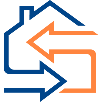 Rochester Restoration Service