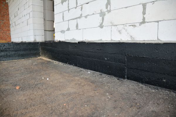 Cost of Basement Water Damage Service in Rochester